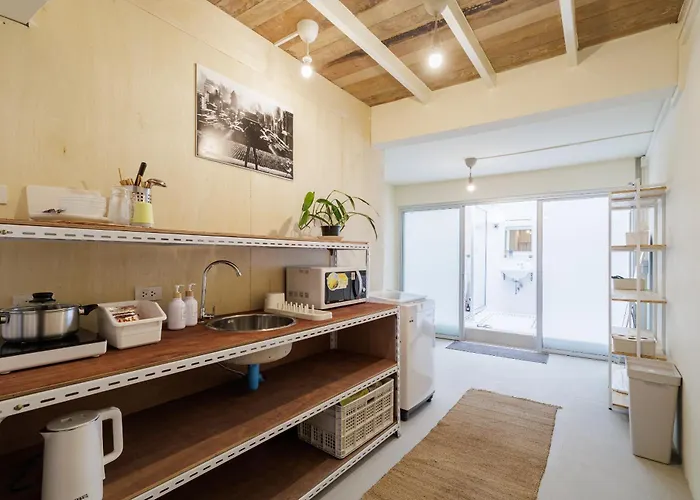 Spacious 2br Near Asiatique * バンコク都