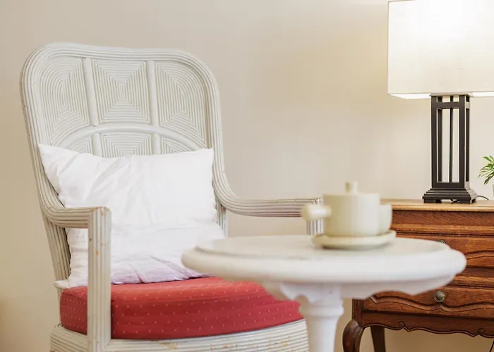 アパート Spacious 2br Near Asiatique