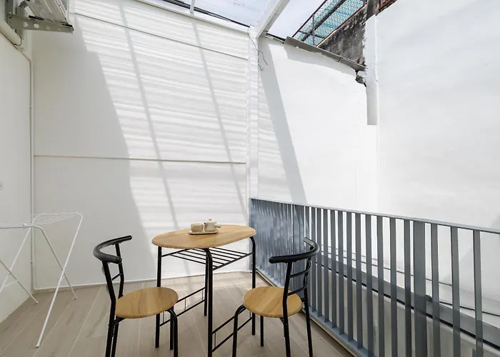 Spacious 2br Near Asiatique * バンコク都